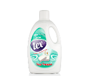 TEX MULTI SURFACE CLEANER MARSEILLE SOAP  - Similar Product Imag - ID 7142058