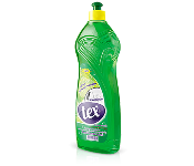 TEX DISHWASHING DETERGENT  LEMON FLAVOUR  750G  - Similar Product Imag - ID 7142059