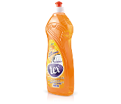 TEX DISHWASHING DETERGENT  ORANGE FLAVOUR 750 G  - Similar Product Imag - ID 7142060