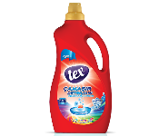 TEX LAUNDRY DETERGENT 2.5 LT FOR COLOR CLOTHES  - Similar Product Imag - ID 7142069