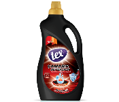 TEX LAUNDRY DETERGENT 2.5 LT BLACK CLOTHES  ABAYA SHAMPOO  - Similar Product Imag - ID 7142071