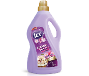 Tex Fabric Softener 3lt Violet for colthes  - Similar Product Imag - ID 7142073