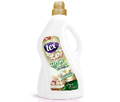 Tex Fabric Softener 3lt White for colthes  - Similar Product Imag - ID 7142075