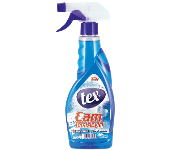 Tex Glass Cleaner 750ml For All Types of Glass  - Similar Product Imag - ID 7142076