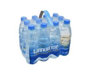 Tannourine Natural Mineral Spring Water 500 Ml  - Similar Product Imag - ID 7142078