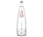 Tannourine Natural Mineral Water 1l Glass  - Similar Product Imag - ID 7142080