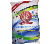 V2 Detergent Powder 25 Kg for all types of clothes  - Similar Product Imag - ID 7142082