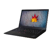 Lenovo ThinkPad T470 Intel core i7 7th Gen 8GB Ram 256GB SSD  14inch Windows 10 Pro Renewed  - Similar Product Imag - ID 7142088