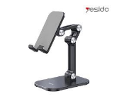 Yesido Double Folding Mobile Phone Stand C104  - Similar Product Imag - ID 7142096