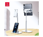 Xundd Stretchable Holder for Phone and Tablet XDHO 014  - Similar Product Imag - ID 7142097