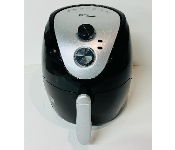 Avci Home Maker Air Fryer 3.5 Litre 1400 Watt  - Similar Product Imag - ID 7142156