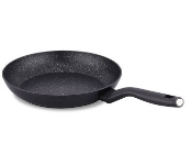 Korkmaz Nora Granite Frypan 26x4.4 Centimeter  - Similar Product Imag - ID 7142162