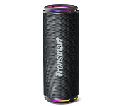 Tronsmart  T7 Lite 24W Portable Outdoor Bluetooth Speaker Black  - Similar Product Imag - ID 7142193