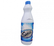 Swish Super Bleach Liquid 1Ltr For Whitening  - Similar Product Imag - ID 7142201