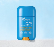 Tony Moly Uv Master Perfecting Sun Stick For Men And Women  - Similar Product Imag - ID 7142205