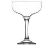 Lav MIS550A Misket Goblets 235cc 3 Pieces Set  - Similar Product Imag - ID 7142222