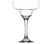 Lav MIS581A Misket Goblets 295cc 3 Pieces Set  - Similar Product Imag - ID 7142223