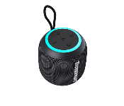 Tronsmart T2 Mini 2023 10W Portable Outdoor Bluetooh Speaker Black  - Similar Product Imag - ID 7142226