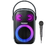 Tronsmart Halo 110 60W Portable Party Bluetooth Speaker  - Similar Product Imag - ID 7142227