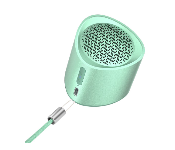 Tronsmart Nimo 5W Portable Mini Bluetooth Speaker Green  - Similar Product Imag - ID 7142228