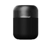 Tronsmart Element T6 Max 60W Bluetooth Speaker Black  - Similar Product Imag - ID 7142229