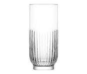 Lav TOK352A Tokyo Tumblers 395cc 3 Pieces Set  - Similar Product Imag - ID 7142230