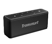 Tronsmart Element Mega 40W Bluetooth Speaker Black  - Similar Product Imag - ID 7142233