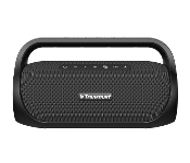 Tronsmart Bang  Mini 50W Outdoor Party Bluetooth Speaker  - Similar Product Imag - ID 7142234