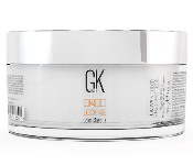 GK Hair Tamming System with Juvexin  Lock me Color Masque 200g  - Similar Product Imag - ID 7142290