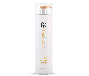 GK Hair Tamming System with Juvexin  Balancing Shampoo 1000ml  - Similar Product Imag - ID 7142291