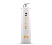 GK Hair Tamming System with Juvexin  Balancing Conditioner 1000ml  - Similar Product Imag - ID 7142292