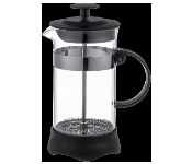 Avci Home Maker ADW2135 Borosilicate Glass Tea and Coffee Press 350ml  - Similar Product Imag - ID 7142302