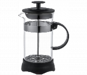 Avci Home Maker ADW2135 Borosilicate Glass Tea and Coffee Press 350ml  - Similar Product Imag - ID 7142302