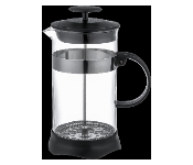 Avci Home Maker ADW2160 Borosilicate Glass Tea and Coffee Press 600ml  - Similar Product Imag - ID 7142303