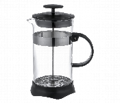 Avci Home Maker ADW2160 Borosilicate Glass Tea and Coffee Press 600ml  - Similar Product Imag - ID 7142303