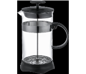 Avci Home Maker ADW2180 Borosilicate Glass Tea and Coffee Press 800ml  - Similar Product Imag - ID 7142304