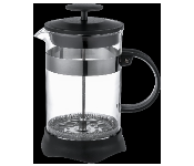 Avci Home Maker ADW21100 Borosilicate Glass Tea and Coffee Press 1000ml  - Similar Product Imag - ID 7142305