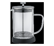 Avci Home Maker ADW66100 Double Wall Coffee and Tea Plunger 1000ml  - Similar Product Imag - ID 7142309