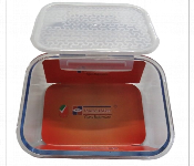 Avci Home Maker UL STR 1.52L Rectangle Bakeware and Storage Cup 1.52 Litre  - Similar Product Imag - ID 7142325