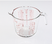 Avci Home Maker AV1 6130 1500ML Measuring Cup  - Similar Product Imag - ID 7142332