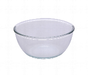 Avci Home Maker AV1 6114 0.5 Litre Glass Mixing Bowl  - Similar Product Imag - ID 7142333