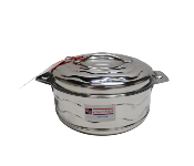 Avci Home Maker Royal Wave Hot Pot 2500 ml  - Similar Product Imag - ID 7142374