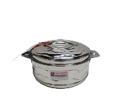 Avci Home Maker Royal Wave Hot Pot 3500 ml  - Similar Product Imag - ID 7142375