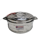 Avci Home Maker Royal Wave Hot Pot 5000 ml  - Similar Product Imag - ID 7142376