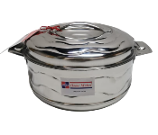 Avci Home Maker Royal Wave Hot Pot 8500 ml  - Similar Product Imag - ID 7142377