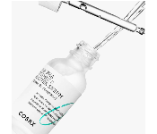 COSRX Refresh AHA BHA Vitamin C Booster Serum 30ml  - Similar Product Imag - ID 7142380