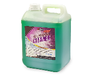 QATAF ALL PURPOSE CLEANER  LIQUID 5 LITRE  - Similar Product Imag - ID 7142386