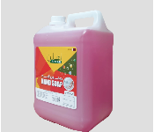 Q PAC HAND WASH AHLAN  LIQUID 5 LITTER PAC  - Similar Product Imag - ID 7142389