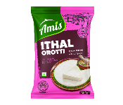 AMIS ITHAL OROTTI 1 KG Q PAC PACKAGE PCS  - Similar Product Imag - ID 7142406