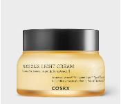 COSRX  Full Fit Propolis Light Cream  65ml  - Similar Product Imag - ID 7142435